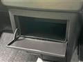 2014 Daihatsu Move Conte