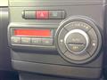 2014 Daihatsu Move Conte