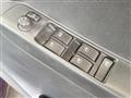 2015 Daihatsu Move Conte
