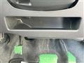 2015 Daihatsu Move Conte