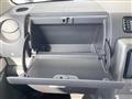 2015 Daihatsu Move Conte