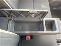 2015 Daihatsu Move Conte