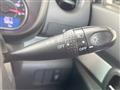 2015 Daihatsu Move Conte
