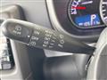 2015 Daihatsu Move Conte