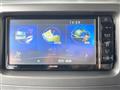 2015 Daihatsu Move Conte