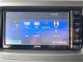 2015 Daihatsu Move Conte