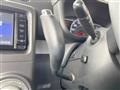 2015 Daihatsu Move Conte