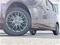 2015 Daihatsu Move Conte