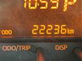 2013 Daihatsu Move