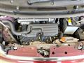 2013 Daihatsu Move
