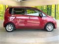 2013 Daihatsu Move