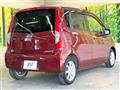 2013 Daihatsu Move