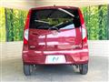 2013 Daihatsu Move