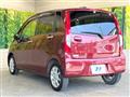 2013 Daihatsu Move