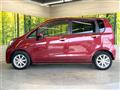 2013 Daihatsu Move