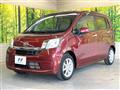 2013 Daihatsu Move
