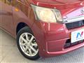2013 Daihatsu Move