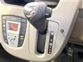 2013 Daihatsu Move