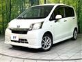 2014 Daihatsu Move