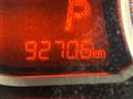 2014 Daihatsu Move
