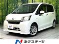 2014 Daihatsu Move