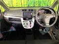 2014 Daihatsu Move