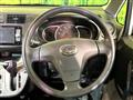 2014 Daihatsu Move