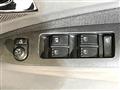 2014 Daihatsu Move