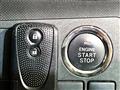2014 Daihatsu Move