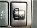2014 Daihatsu Move