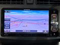 2014 Daihatsu Move