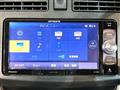 2014 Daihatsu Move