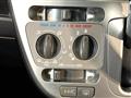 2014 Daihatsu Move