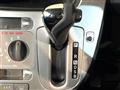 2014 Daihatsu Move