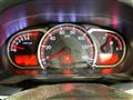 2014 Daihatsu Move