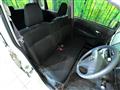 2014 Daihatsu Move