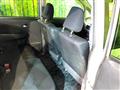 2014 Daihatsu Move