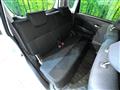 2014 Daihatsu Move