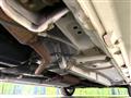 2014 Daihatsu Move