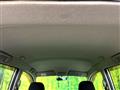 2014 Daihatsu Move