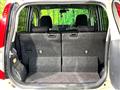 2014 Daihatsu Move