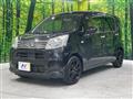 2018 Daihatsu Move