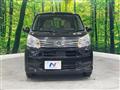 2018 Daihatsu Move
