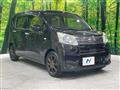 2018 Daihatsu Move