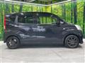 2018 Daihatsu Move