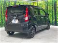 2018 Daihatsu Move