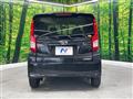 2018 Daihatsu Move