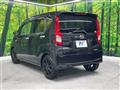 2018 Daihatsu Move