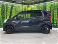 2018 Daihatsu Move