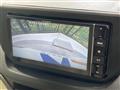 2018 Daihatsu Move